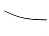 ES#89074 - 51211864672 - COVER - Genuine BMW - BMW