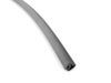 ES#89074 - 51211864672 - COVER - Genuine BMW - BMW