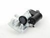ES#390812 - 4F0615403F - Rear Brake Caliper - Left - Includes the parking brake motor - Genuine Volkswagen Audi - Audi