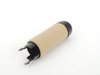 ES#62025 - 34400420099 - Emergency Brake Handle - Tuscan Beige - (NO LONGER AVAILABLE) - Add some color to your handbrake handle - Genuine MINI - 