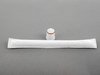 ES#2748529 - 8K0298403A - A/C Receiver/Drier Insert - Drier insert with mounting parts - Recommended to be replaced any time the A/C system is open - Nissens - Audi