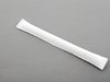 ES#2748529 - 8K0298403A - A/C Receiver/Drier Insert - Drier insert with mounting parts - Recommended to be replaced any time the A/C system is open - Nissens - Audi