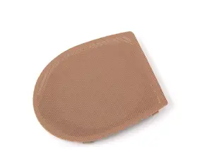 E46 Speaker Cover - Rear Deck - Priced Each