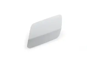 Headlight Washer Cover - Left