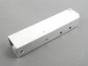 ES#1875738 - 51117158874 - Deformation Element - Front Lower Right - Genuine BMW - BMW