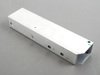 ES#1875738 - 51117158874 - Deformation Element - Front Lower Right - Genuine BMW - BMW