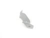 ES#1833142 - 51647247665 - F10 Bracket Left - Genuine BMW - BMW