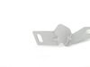 ES#1833142 - 51647247665 - F10 Bracket Left - Genuine BMW - BMW