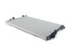 ES#2097910 - 97010613103 - Radiator - Keep your engine running cool when the temperature rises - Genuine Porsche - Porsche