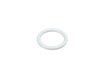 ES#7185 - 077198000 - ECS Tuning Oil Service Kit - Keep your engine properly lubricated. - Assembled By ECS - Audi