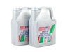 ES#7185 - 077198000 - ECS Tuning Oil Service Kit - Keep your engine properly lubricated. - Assembled By ECS - Audi