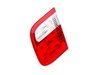 ES#174777 - 63218364924 - Trunk Lid Tail Light - Right - Don't let a missing or damaged tail light ruin the look of your car. - Genuine BMW - BMW