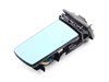 ES#2770422 - 2108100116 - Outside Mirror - Left - ULO - Mercedes Benz