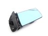 ES#2770422 - 2108100116 - Outside Mirror - Left - ULO - Mercedes Benz