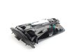 ES#2770422 - 2108100116 - Outside Mirror - Left - ULO - Mercedes Benz