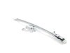 ES#1693035 - 1637300946 - Rear Left Window Regulator - Does Not Include New Motor - Genuine Mercedes Benz - Mercedes Benz