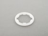 ES#49876 - 31311127285 - 8-RING - Genuine BMW - BMW