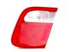 ES#174777 - 63218364924 - Trunk Lid Tail Light - Right - Don't let a missing or damaged tail light ruin the look of your car. - Genuine BMW - BMW
