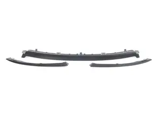 Front Spoiler