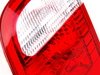 ES#174777 - 63218364924 - Trunk Lid Tail Light - Right - Don't let a missing or damaged tail light ruin the look of your car. - Genuine BMW - BMW