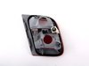 ES#174777 - 63218364924 - Trunk Lid Tail Light - Right - Don't let a missing or damaged tail light ruin the look of your car. - Genuine BMW - BMW