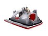 ES#174777 - 63218364924 - Trunk Lid Tail Light - Right - Don't let a missing or damaged tail light ruin the look of your car. - Genuine BMW - BMW