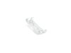 ES#2635948 - 51437006830KT - Cover Cap - Pack Of 10 - Genuine BMW - 
