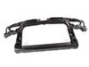 ES#3188202 - 1J0805588T - Radiator Core Support - Replacement core support for your vehicle - Bremmen Parts - Volkswagen