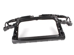ES#3188202 - 1J0805588T - Radiator Core Support - Replacement core support for your vehicle - Bremmen Parts - Volkswagen