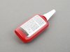 ES#2598195 - 1330906 - Loctite 243 Threadlocker - 36ml Bottle - Medium strength blue compound - Loctite - Porsche