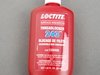 ES#2598195 - 1330906 - Loctite 243 Threadlocker - 36ml Bottle - Medium strength blue compound - Loctite - Porsche
