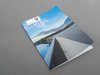 ES#13854 - 01999787368 - OVERSEAS SERV. BK - Genuine BMW - BMW