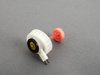 ES#61033 - 34321162810 - Oil Cap With Warning Switch - Genuine BMW - BMW