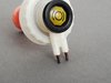 ES#61033 - 34321162810 - Oil Cap With Warning Switch - Genuine BMW - BMW