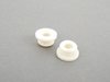 ES#2709472 - 191798211A - Shifter Bushing Repair Kit - Great way to tighten up that sloppy shifter - URO - Volkswagen