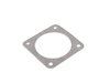 ES#2772053 - 051103483AKT1 -  Valve Cover Gasket Replacement Kit - Includes necessary parts for valve cover gasket replacement plus many parts for your aging vehicle - Assembled By ECS - Volkswagen