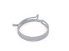 ES#2772053 - 051103483AKT1 -  Valve Cover Gasket Replacement Kit - Includes necessary parts for valve cover gasket replacement plus many parts for your aging vehicle - Assembled By ECS - Volkswagen