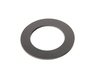 ES#2772053 - 051103483AKT1 -  Valve Cover Gasket Replacement Kit - Includes necessary parts for valve cover gasket replacement plus many parts for your aging vehicle - Assembled By ECS - Volkswagen