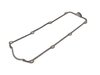 ES#2772053 - 051103483AKT1 -  Valve Cover Gasket Replacement Kit - Includes necessary parts for valve cover gasket replacement plus many parts for your aging vehicle - Assembled By ECS - Volkswagen