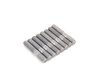 ES#2772053 - 051103483AKT1 -  Valve Cover Gasket Replacement Kit - Includes necessary parts for valve cover gasket replacement plus many parts for your aging vehicle - Assembled By ECS - Volkswagen