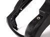 ES#308483 - 1J0805588T - Radiator Core Support - (NO LONGER AVAILABLE) - Replacement core support for your vehicle - Genuine Volkswagen Audi - 