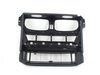 ES#259062 - 51647192758 - Front Air Duct - This is the air duct behind the front grilles along  - Genuine BMW - BMW