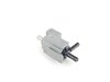 ES#1494062 - 99660515500 - Soleniod Valve - Electrically actuated vacuum valve - Genuine Porsche - Porsche