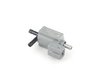 ES#1494062 - 99660515500 - Soleniod Valve - Electrically actuated vacuum valve - Genuine Porsche - Porsche