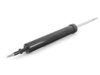 ES#58549 - 33526781200 - Rear Shock Absorber - Priced Each - Restore your ride quality to original standards with new shock absorbers - Genuine BMW - BMW