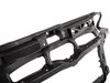ES#308483 - 1J0805588T - Radiator Core Support - (NO LONGER AVAILABLE) - Replacement core support for your vehicle - Genuine Volkswagen Audi - 