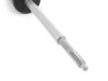 ES#58549 - 33526781200 - Rear Shock Absorber - Priced Each - Restore your ride quality to original standards with new shock absorbers - Genuine BMW - BMW