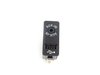 ES#2703734 - 84109237654 - USB And Auxiliary Input Socket - Provides audio connection to external devices via USB and auxiliary ports - Socket only - Genuine MINI - MINI