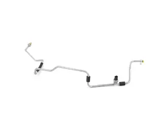 AC Pressure Hose