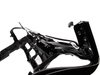 ES#308483 - 1J0805588T - Radiator Core Support - (NO LONGER AVAILABLE) - Replacement core support for your vehicle - Genuine Volkswagen Audi - 